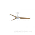 52 inch decorative ceiling fan